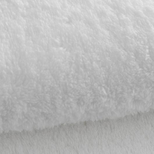 🌱 Starter Loc maintenance plan 