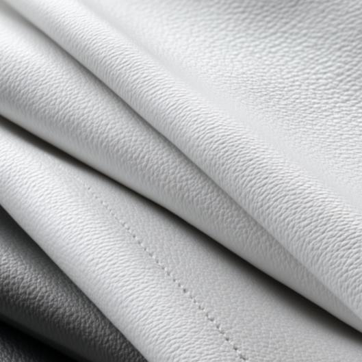 💪🏾 ACTIVE CROWN PLAN